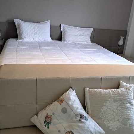 Condominio Vista Azul -Casa Dos Cardoso Domingos Martins Bagian luar foto