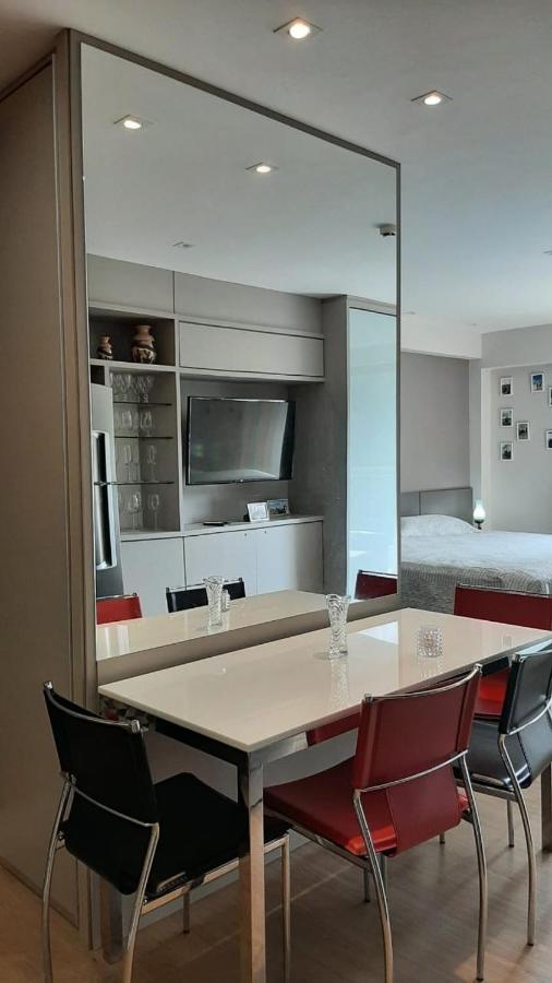 Condominio Vista Azul -Casa Dos Cardoso Domingos Martins Bagian luar foto