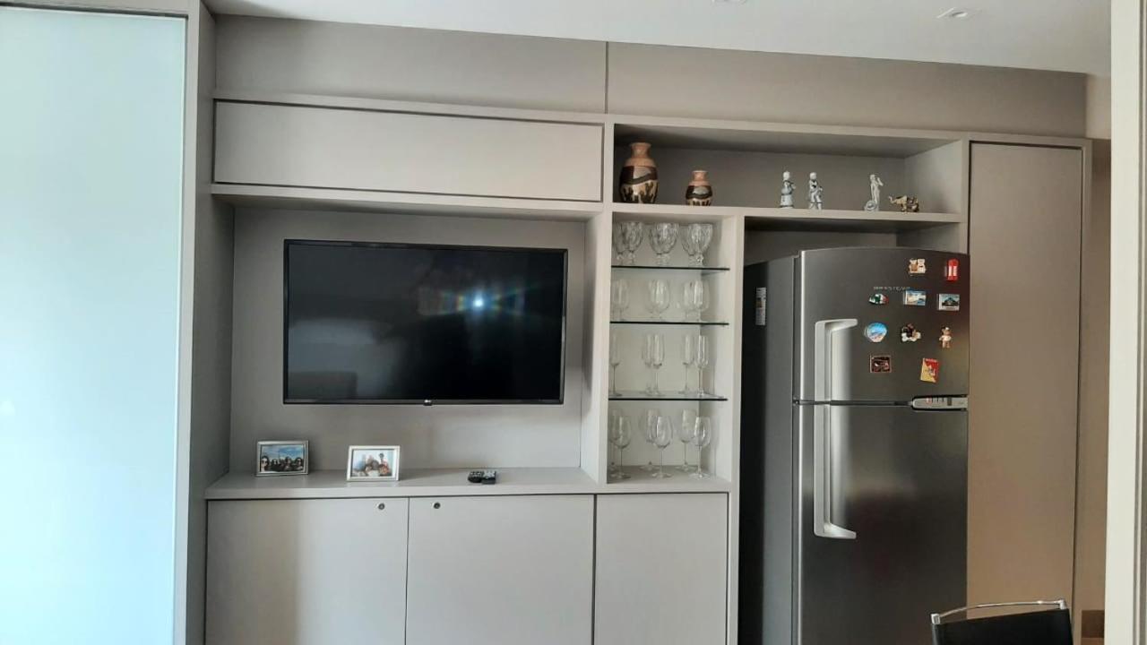 Condominio Vista Azul -Casa Dos Cardoso Domingos Martins Bagian luar foto